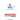 The Separation of Business and State