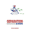 The Separation of Business and State