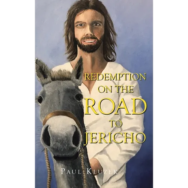 Redemption on the Road to Jericho