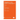 Negation in the world's languages II: Eurasia