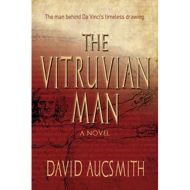 The Vitruvian Man: The man behind Da Vinci's timeless drawing