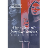 The Films of Jean-Luc Godard: Seeing the Invisible