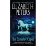 The Camelot Caper