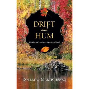 Drift and Hum