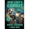 Gray Lady's Gambit