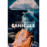 Canicule