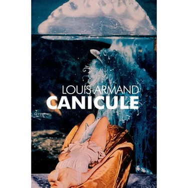 Canicule