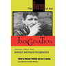 The Anarchy of the Imagination: Interviews, Essays, Notes