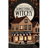 Something's Witchy