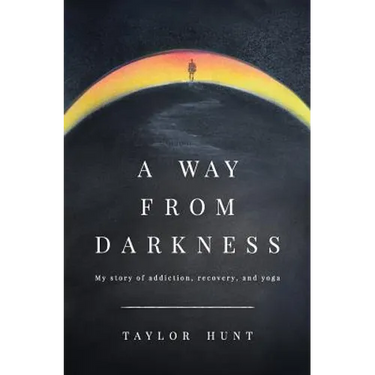 A Way from Darkness