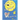 To The Moon