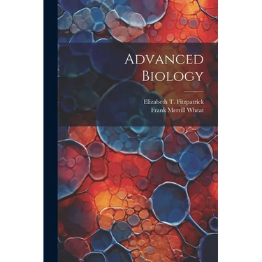 Advanced Biology