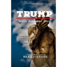 Trump: Worst. President. Ever.