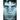 Earth Boy