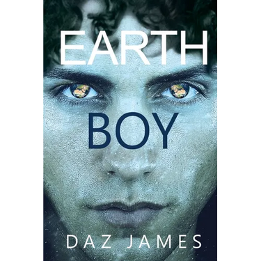 Earth Boy
