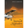 Unusual Attitudes: Flight Instructor Memoirs