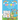 Sudoku Book for Kids Ages 4-8: Sudoku Puzzle Book For Kids Ages 4-8, Brain Games 196 Sudoku Puzzles Activity Books For Kids 4-8 Year Old, Sudoku Puzz