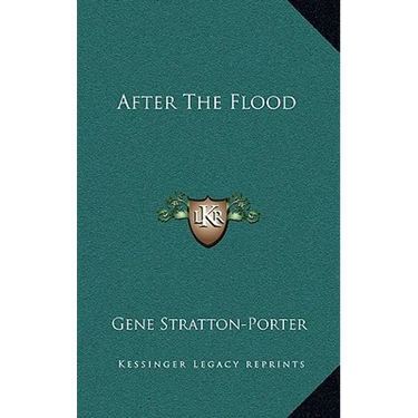 After The Flood