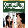 Compelling Conversations, Questions and Quotations for Advanced Vietnamese English Language Learners