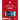 Cambridge International as & a Level Media Studies Coursebook with Digital Access (2 Years)
