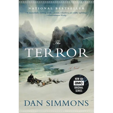 The Terror