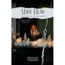 Mary Read: Revenge of the Redhead