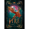 Dragonfire