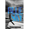 Blue Sky