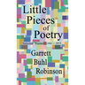 Little Pieces of Poetry