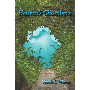 Heaven's Chambers