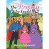 The Princess Who Loved All