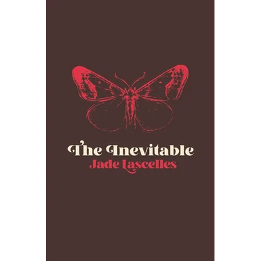 The Inevitable