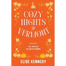 Cozy Nights in Vermont - Volume 1