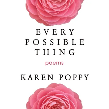 Every Possible Thing