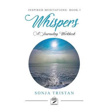 Inspired Meditations Book I: Whispers