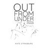 Out From Under: Surviving a Divorce