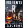 World War R: A Tale of the Robot Apocalypse