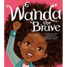 Wanda the Brave
