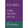 Latin America