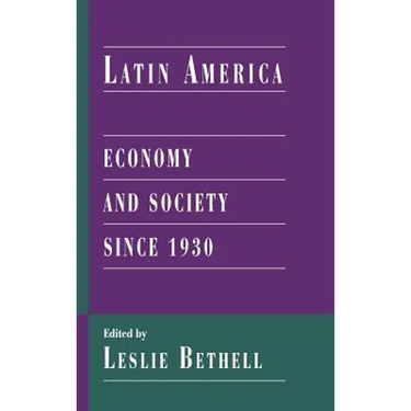 Latin America