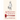 A Question of Intent: Child Abuse and the Justice System