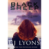 Black Sheep