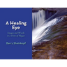 A Healing Eye: Images and Words in a Time of Plague