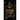 Unmasked