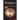 Origin of the Templars: And Origin of the Vatican's Power