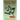Death in Three Quarter Time: A Collection of Short Stories