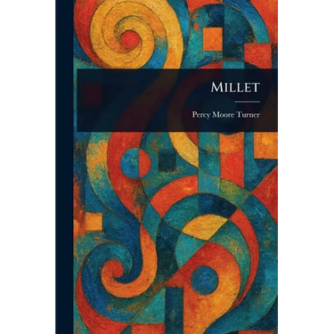 Millet