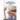 Handbook For The New Dementia Caregiver: Preparing For Your Part In This Journey With Your Loved One