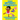 The Butterfly Princess - A Black Children's Coloring Book