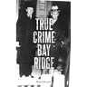True Crime Bay Ridge